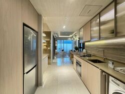 The Myst (D23), Condominium #469143441